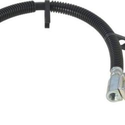 FAMOUS BRAND 1474202815