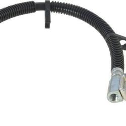 FAMOUS BRAND 1474202815