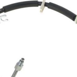 FAMOUS BRAND 1474202817