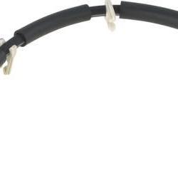 FAMOUS BRAND 1474202818