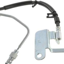 FAMOUS BRAND 1474202821