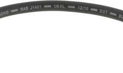 FAMOUS BRAND 1474230439