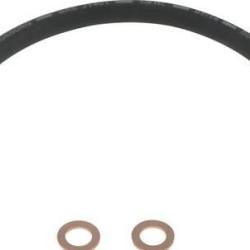 FAMOUS BRAND 1474232532