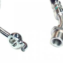 FAMOUS BRAND 1474232535