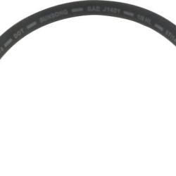 FAMOUS BRAND 1474233064