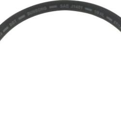 FAMOUS BRAND 1474233064