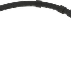 FAMOUS BRAND 1474233133