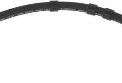 FAMOUS BRAND 1474233134