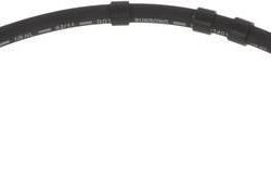 FAMOUS BRAND 1474233134