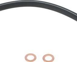 FAMOUS BRAND 1474239494