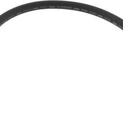 FAMOUS BRAND 147430959