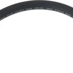 FAMOUS BRAND 1474322113