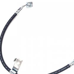 FAMOUS BRAND 1474322232