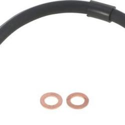 FAMOUS BRAND 1474323868