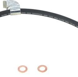 FAMOUS BRAND 1474324621