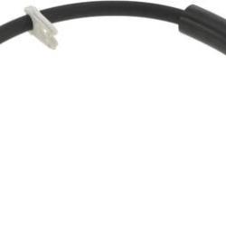 FAMOUS BRAND 147433623