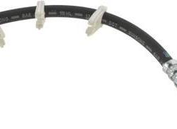 FAMOUS BRAND 147434755