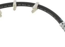 FAMOUS BRAND 147434755