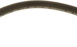 FAMOUS BRAND 147440093