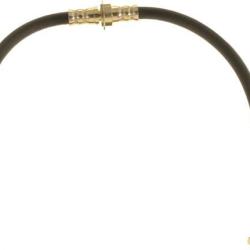 FAMOUS BRAND 147440479