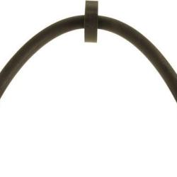 FAMOUS BRAND 147440720