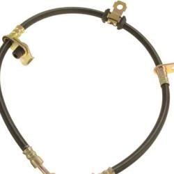 FAMOUS BRAND 147440779