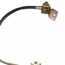 FAMOUS BRAND 147441019