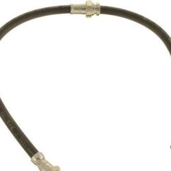 FAMOUS BRAND 147441020