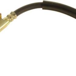 FAMOUS BRAND 147441031