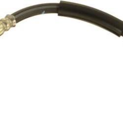 FAMOUS BRAND 147441032