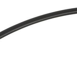 FAMOUS BRAND 147441051