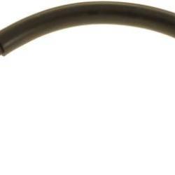 FAMOUS BRAND 147441068