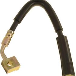 FAMOUS BRAND 147441069