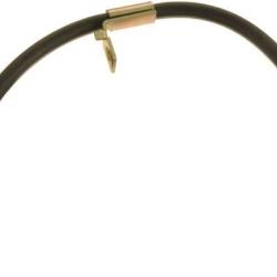 FAMOUS BRAND 147441079