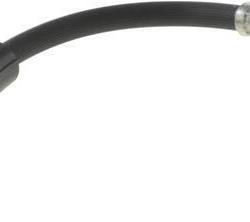 FAMOUS BRAND 147441083