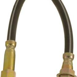 FAMOUS BRAND 147441092