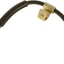 FAMOUS BRAND 147441104