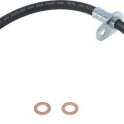 FAMOUS BRAND 1474421889