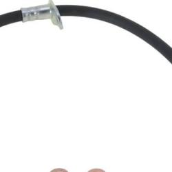 FAMOUS BRAND 1474424053