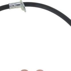 FAMOUS BRAND 1474424053