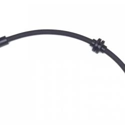 FAMOUS BRAND 1474480481