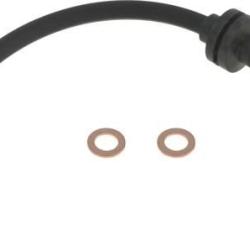 FAMOUS BRAND 1474480481