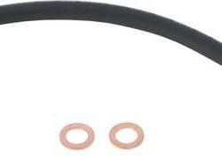 FAMOUS BRAND 1474480484