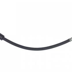 FAMOUS BRAND 1474537170