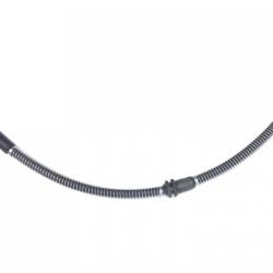 FAMOUS BRAND 1474538070