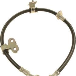 FAMOUS BRAND 147459280