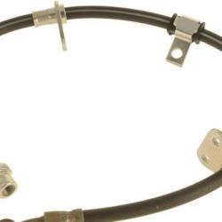 FAMOUS BRAND 147463182