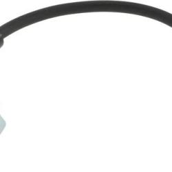 FAMOUS BRAND 147483063