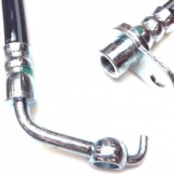 FAMOUS BRAND 147484795