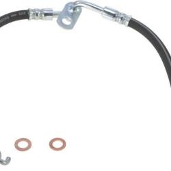 FAMOUS BRAND 147484795